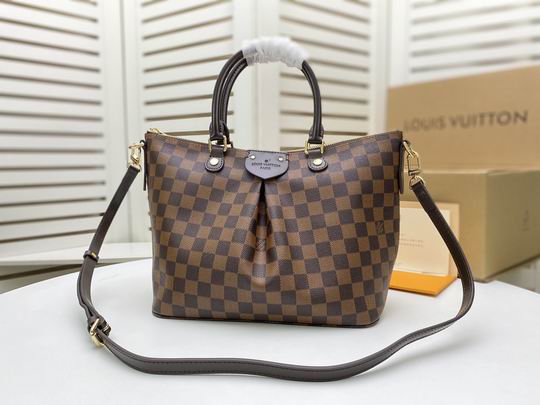 Louis Vuitton 2021 Bag ID:202104a261